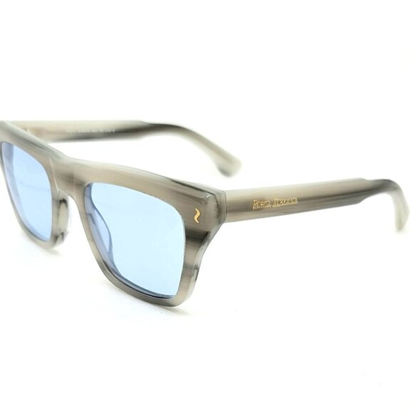 Porta Romana sunglasses mod .103 - Picture 5 of 6